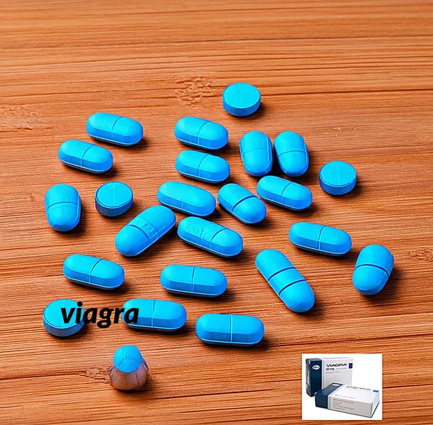 Acheter viagra rapidement